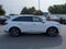 2020 Acura MDX Technology SH-AWD