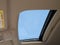 2020 Acura MDX Technology SH-AWD