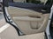 2020 Acura MDX Technology SH-AWD