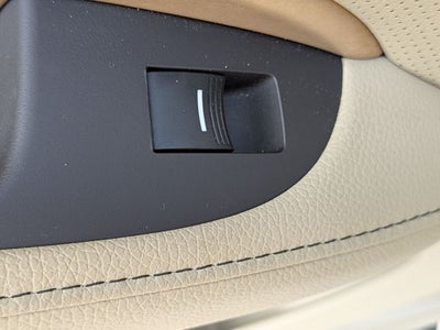 2020 Acura MDX Technology SH-AWD