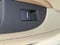 2020 Acura MDX Technology SH-AWD