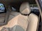 2020 Acura MDX Technology SH-AWD