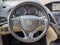 2020 Acura MDX Technology SH-AWD