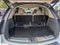 2020 Acura MDX Technology SH-AWD