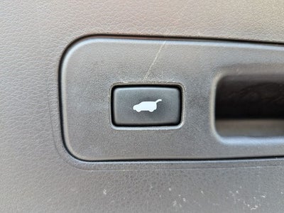 2020 Acura MDX Technology SH-AWD