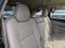 2020 Acura MDX Technology SH-AWD