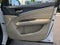 2020 Acura MDX Technology SH-AWD