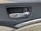 2020 Acura MDX Technology SH-AWD