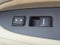2020 Acura MDX Technology SH-AWD