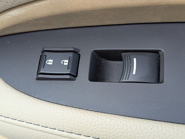 2020 Acura MDX Technology SH-AWD
