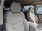 2020 Acura MDX Technology SH-AWD
