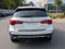 2020 Acura MDX Technology SH-AWD