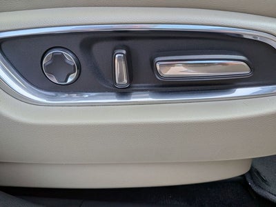 2020 Acura MDX Technology SH-AWD