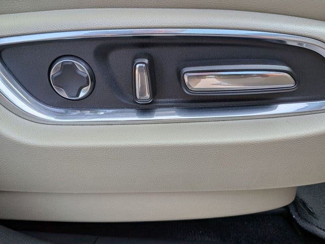 2020 Acura MDX Technology SH-AWD