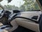 2020 Acura MDX Technology SH-AWD