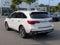 2020 Acura MDX Technology SH-AWD