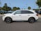 2020 Acura MDX Technology SH-AWD
