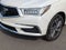 2020 Acura MDX Technology SH-AWD