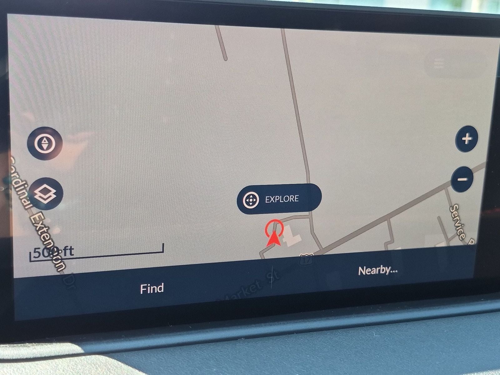 2022 Acura MDX A-Spec SH-AWD