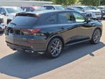2022 Acura MDX A-Spec SH-AWD