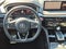2022 Acura MDX A-Spec SH-AWD
