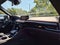 2022 Acura MDX A-Spec SH-AWD