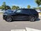 2022 Acura MDX A-Spec SH-AWD