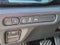 2022 Acura MDX A-Spec SH-AWD