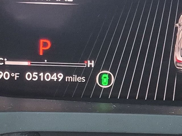 2022 Acura MDX A-Spec SH-AWD