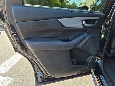 2022 Acura MDX A-Spec SH-AWD