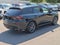 2022 Acura MDX A-Spec SH-AWD