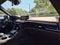 2022 Acura MDX A-Spec SH-AWD