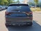 2022 Acura MDX A-Spec SH-AWD