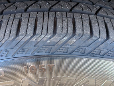 2023 Acura MDX Technology SH-AWD