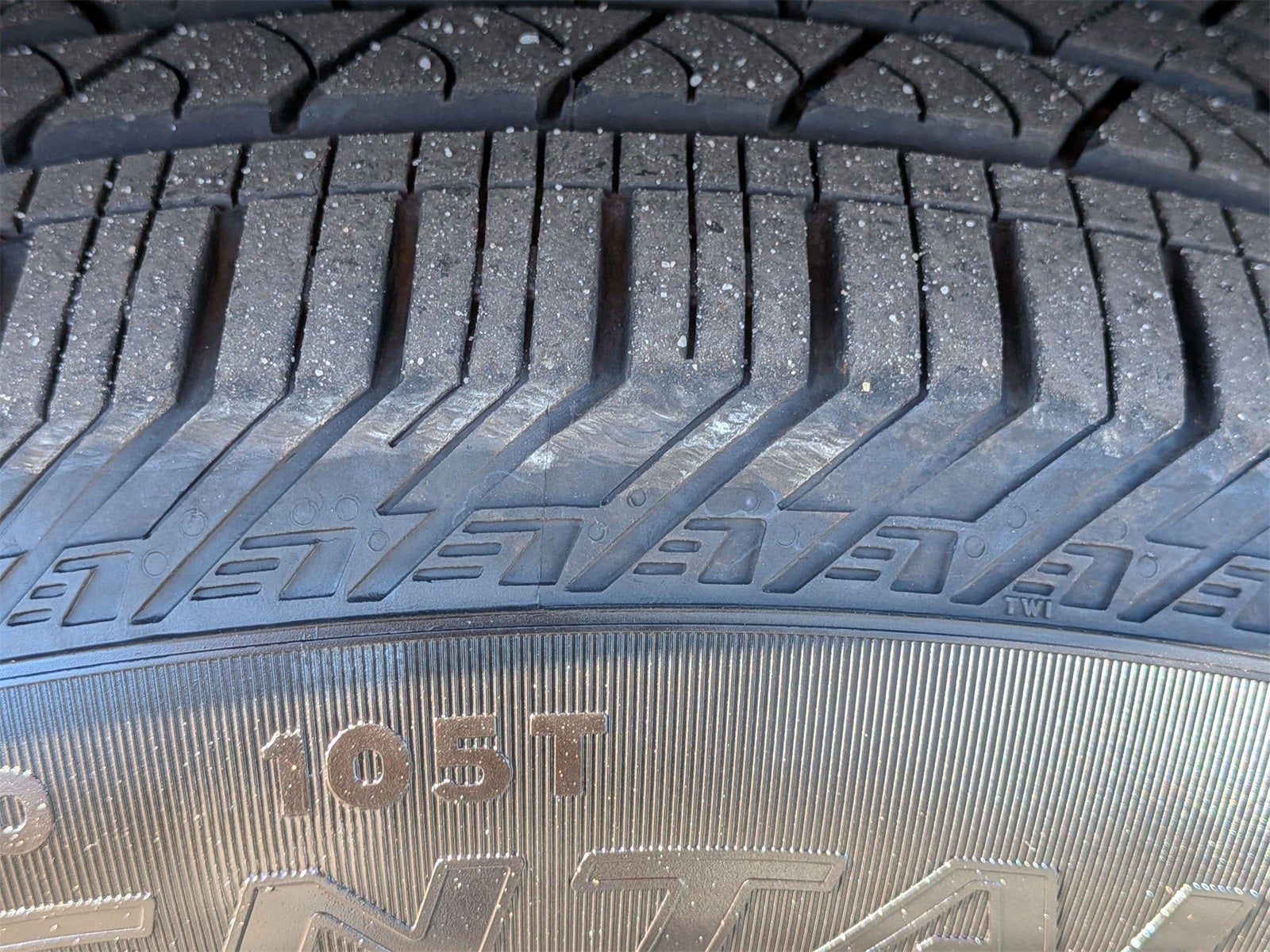 2023 Acura MDX Technology SH-AWD