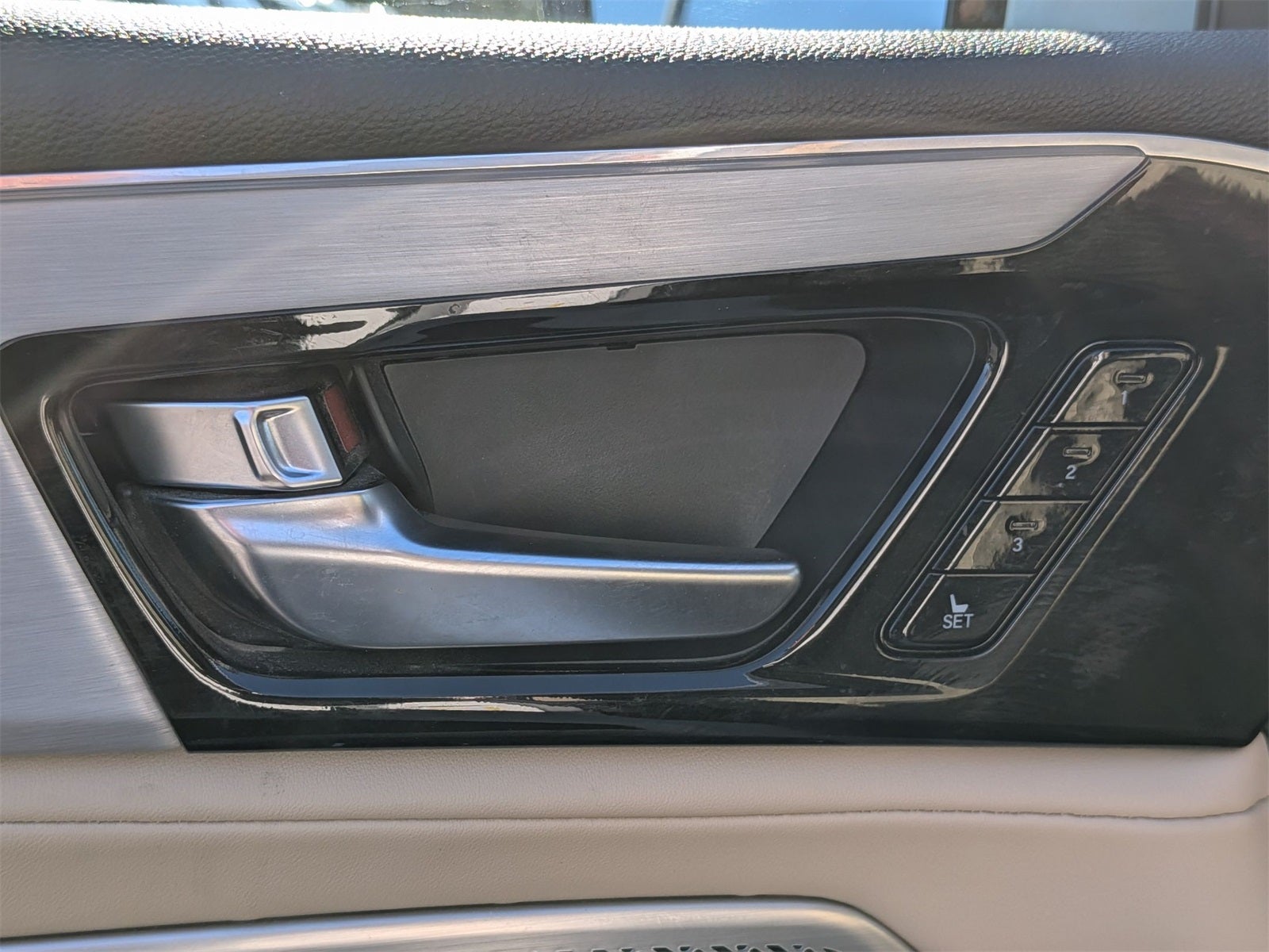 2023 Acura MDX Technology SH-AWD