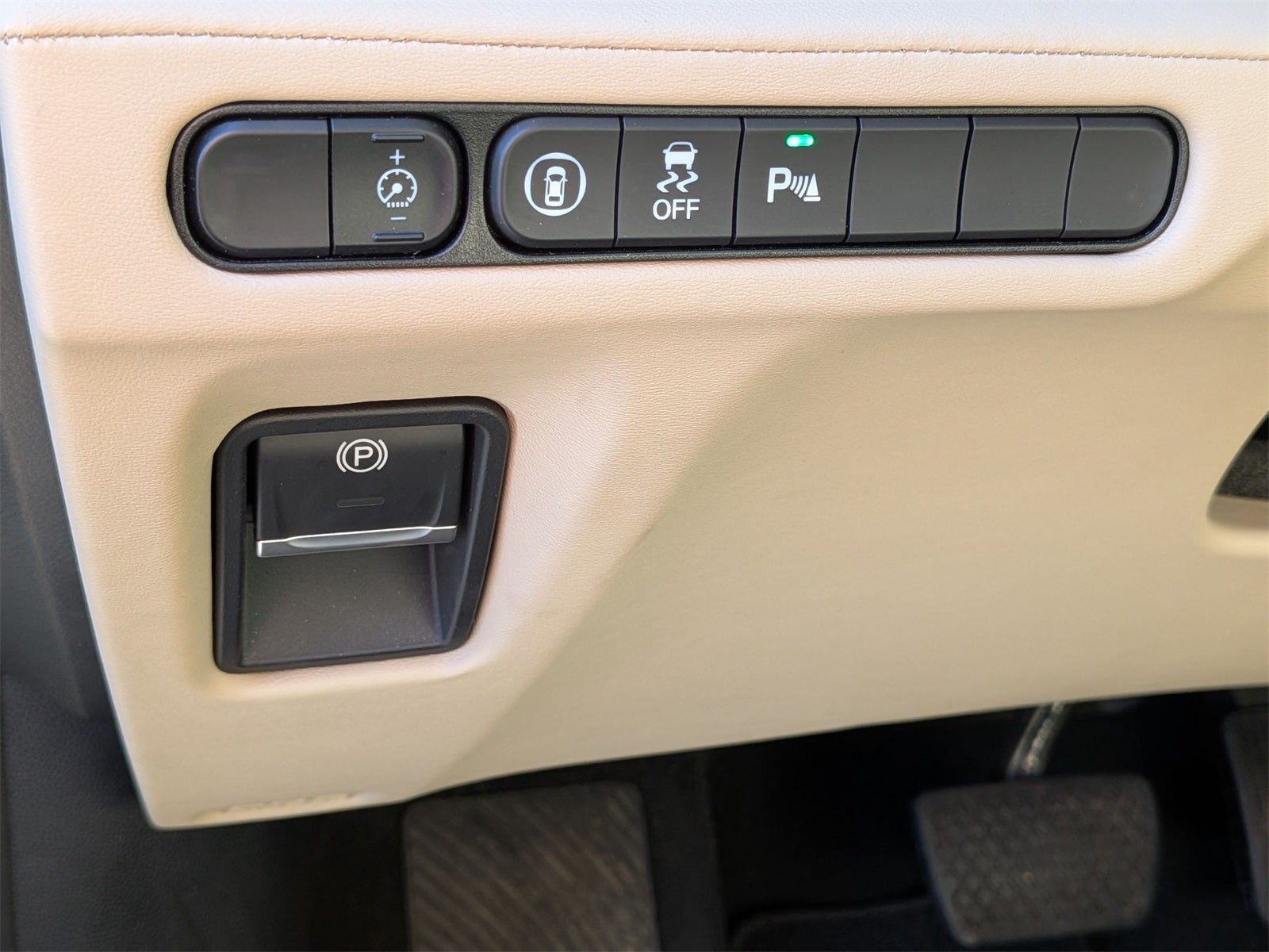 2023 Acura MDX Technology SH-AWD