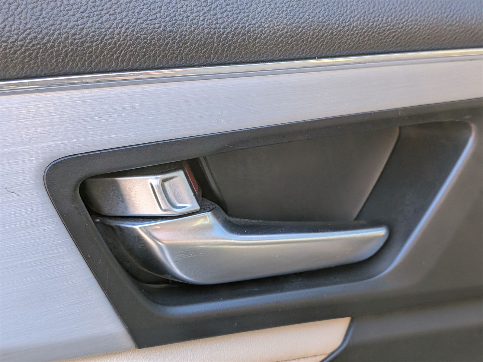 2023 Acura MDX Technology SH-AWD