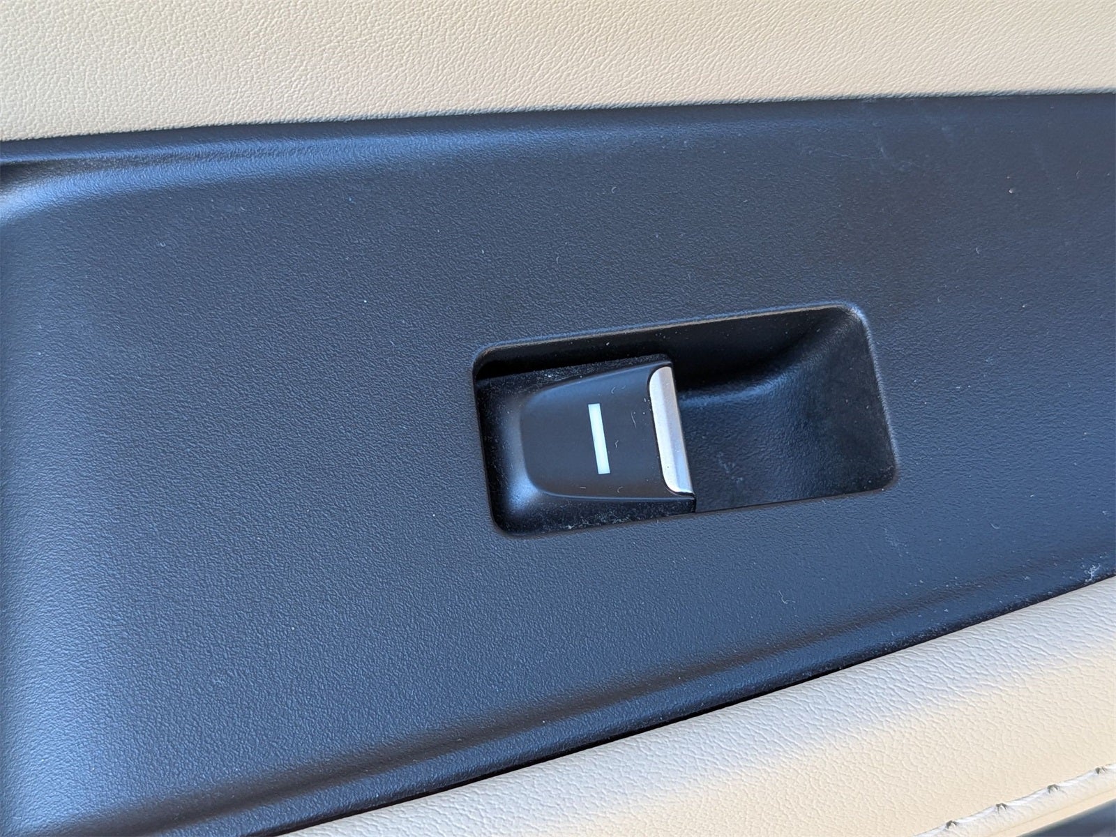 2023 Acura MDX Technology SH-AWD