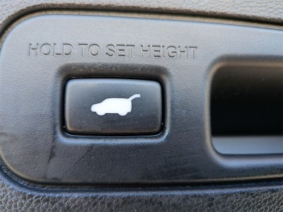 2023 Acura MDX Technology SH-AWD