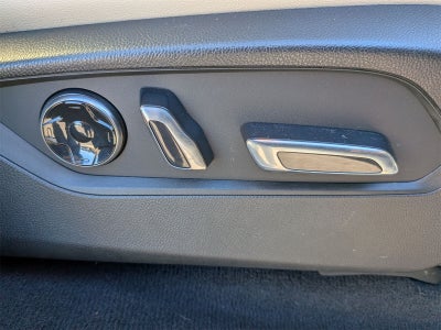 2023 Acura MDX Technology SH-AWD