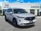 2023 Acura MDX Technology SH-AWD