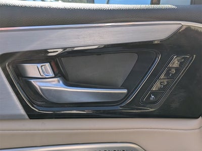 2023 Acura MDX Technology SH-AWD