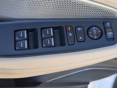 2023 Acura MDX Technology SH-AWD