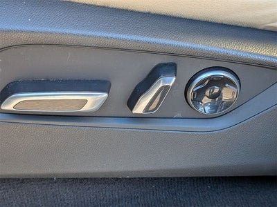 2023 Acura MDX Technology SH-AWD