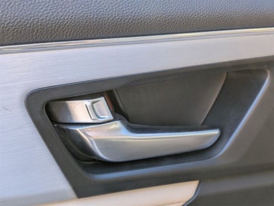 2023 Acura MDX Technology SH-AWD