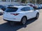 2023 Acura MDX Technology SH-AWD