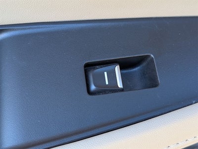 2023 Acura MDX Technology SH-AWD