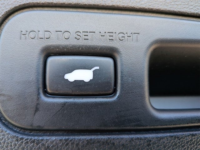 2023 Acura MDX Technology SH-AWD