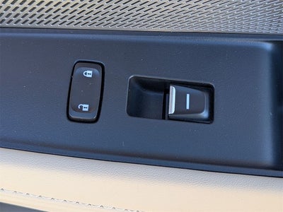 2023 Acura MDX Technology SH-AWD